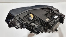 Load image into Gallery viewer, Frontscheinwerfer Audi A4 B8 8K0941031C Xenon Links Scheinwerfer Headlight