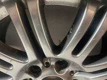 Load image into Gallery viewer, 1x Alufelge 18 Zoll 9.0" 5x120 2229960 BMW E46 Rim Wheel FEL6541740183nf