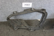 Laden Sie das Bild in den Galerie-Viewer, Frontscheinwerfer Hyundai Santa I Grand Fe 86564-B8010 Rechts Headlight SCH6544682739kr
