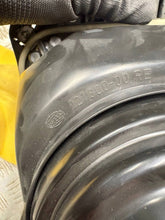 Laden Sie das Bild in den Galerie-Viewer, Frontscheinwerfer Mercedes-Benz T1 12130000 Rechts Scheinwerfer Headlight SCH1974489050ds