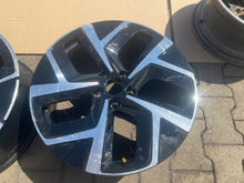 Load image into Gallery viewer, 1x Alufelge 19 Zoll 7.5" 5x112 10A601025K VW Id.3 Rim Wheel FEL5325489467sk
