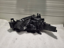Laden Sie das Bild in den Galerie-Viewer, Frontscheinwerfer Mazda Cx-5 K124-51040 LED Links Scheinwerfer Headlight SCH6986262308lo