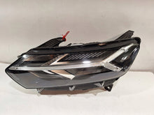 Load image into Gallery viewer, Frontscheinwerfer Dacia Sandero III Jogger 26060854R Links Headlight