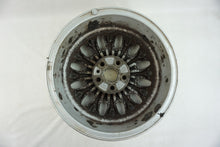 Load image into Gallery viewer, 1x Alufelge 15 Zoll 6.5" 5x108 9134053 Volvo Rim Wheel FEL1301017803bf
