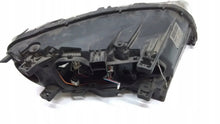 Laden Sie das Bild in den Galerie-Viewer, Frontscheinwerfer Volvo S80 II 31214351 Links Scheinwerfer Headlight SCH4944294895yl