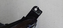 Laden Sie das Bild in den Galerie-Viewer, Frontscheinwerfer Ford Focus F1EB13W030AGB13 Links Scheinwerfer Headlight SCH9479199755pm