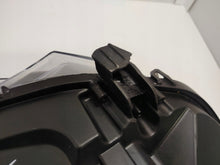 Laden Sie das Bild in den Galerie-Viewer, Frontscheinwerfer Fiat Ducato 00468622910 LED Links Scheinwerfer Headlight SCH8606151408ym