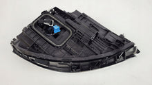 Laden Sie das Bild in den Galerie-Viewer, Frontscheinwerfer Mercedes-Benz W177 A1779065704 LED Links Headlight SCH9436257417gg