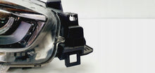 Laden Sie das Bild in den Galerie-Viewer, Frontscheinwerfer Mazda Cx5 Cx 5 KA1L51030C KA1L51040 Full LED Rechts oder Links SCH7965225597ps