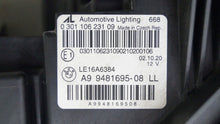 Load image into Gallery viewer, Frontscheinwerfer BMW 3 G21 G20 9481695-08 LED Links Scheinwerfer Headlight SCH9043832153jg