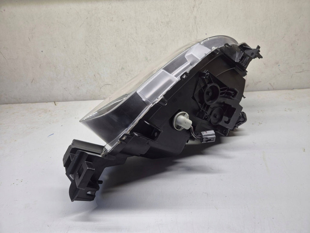 Frontscheinwerfer Mazda Cx5 KD5351040FBSP Links Scheinwerfer Headlight SCH9275898332cn