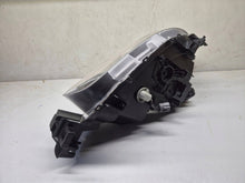 Load image into Gallery viewer, Frontscheinwerfer Mazda Cx5 KD5351040FBSP Links Scheinwerfer Headlight SCH9275898332cn