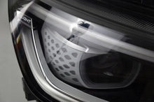 Laden Sie das Bild in den Galerie-Viewer, Frontscheinwerfer VW Id.4 11B941036M LED Rechts Scheinwerfer Headlight SCH3589177245qk