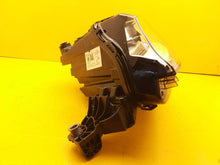 Load image into Gallery viewer, Frontscheinwerfer VW Multivan T7 7T1941081C LED Links Scheinwerfer Headlight SCH5624279638dn