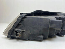 Laden Sie das Bild in den Galerie-Viewer, Frontscheinwerfer Hyundai Sonata V 921023KXXX Rechts Scheinwerfer Headlight SCH5900797998vd