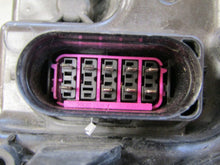 Laden Sie das Bild in den Galerie-Viewer, Frontscheinwerfer VW Caddy III 2K1941032A Xenon Rechts Scheinwerfer Headlight SCH8003735661ga
