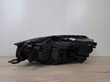 Laden Sie das Bild in den Galerie-Viewer, Frontscheinwerfer Audi A5 8W6941040 Rechts Scheinwerfer Headlight SCH1613045749th