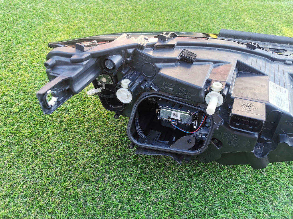 Frontscheinwerfer BMW I3 9853413-01 Full LED Links Scheinwerfer Headlight SCH5969462307mq