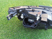 Load image into Gallery viewer, Frontscheinwerfer BMW I3 9853413-01 Full LED Links Scheinwerfer Headlight SCH5969462307mq