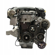 Load image into Gallery viewer, Motor Porsche Cayenne 9pa M022Y 3.2 159TKm Benzin Engine Komplett MOT3850090319vt