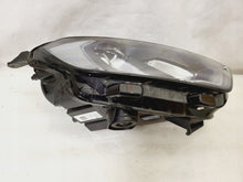 Load image into Gallery viewer, Frontscheinwerfer Ford Ecosport GN15-13D154-HE Xenon Rechts oder Links SCH5031991131rr