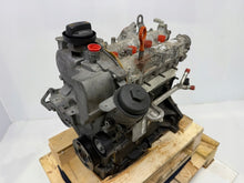 Laden Sie das Bild in den Galerie-Viewer, Motor VW Passat CAX CAXA 1.4 TSI 122PS 90kW 148TKm 2008 Benzin Engine Unkomplett MOT1305954867yf