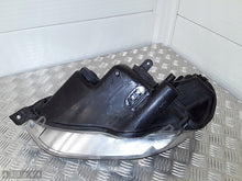 Load image into Gallery viewer, Frontscheinwerfer Ford S-Max 6M2113D154BL Rechts Scheinwerfer Headlight SCH3512909862ve