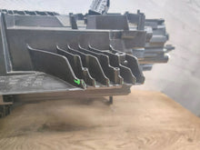 Laden Sie das Bild in den Galerie-Viewer, Frontscheinwerfer Skoda Enyaq 5LB941016H Rechts Scheinwerfer Headlight