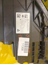 Load image into Gallery viewer, Frontscheinwerfer Mercedes-Benz Cla A1189061401 LED Rechts Headlight SCH6857660912zz