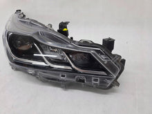Laden Sie das Bild in den Galerie-Viewer, Frontscheinwerfer Toyota Corolla 81110-02T31-00 Rechts Scheinwerfer Headlight SCH9329476506gu