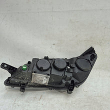 Load image into Gallery viewer, Frontscheinwerfer Fiat Ducato Rechts Scheinwerfer Headlight SCH7532364928lt