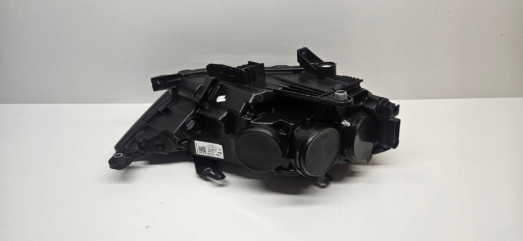 Frontscheinwerfer Audi A1 82A941003 LED Ein Stück (Rechts oder Links) Headlight