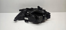Load image into Gallery viewer, Frontscheinwerfer Audi A1 82A941003 LED Ein Stück (Rechts oder Links) Headlight