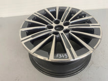 Load image into Gallery viewer, 1x Alufelge 17 Zoll 7.0" 5x112 41ET 6891174 BMW 2 Active Tourer U06 Rim Wheel FEL3767065956fq