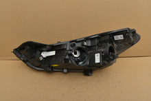 Laden Sie das Bild in den Galerie-Viewer, Frontscheinwerfer Hyundai Tucson 92102D7600 Rechts Scheinwerfer Headlight SCH4727223317qg