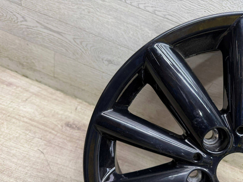 1x Alufelge 16 Zoll 5x112 6866674 Mini F56 F55 Rim Wheel FEL8792536232zj