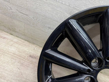 Load image into Gallery viewer, 1x Alufelge 16 Zoll 5x112 6866674 Mini F56 F55 Rim Wheel FEL8792536232zj