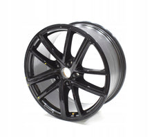 Laden Sie das Bild in den Galerie-Viewer, 1x Alufelge 19 Zoll 8.0" 5x112 8B3601025F Audi A5 Rim Wheel FEL8357183608vf