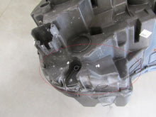 Load image into Gallery viewer, Frontscheinwerfer Citroën C4 III 9830649480 LED Links Scheinwerfer Headlight SCH3765512843sh