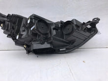 Laden Sie das Bild in den Galerie-Viewer, Frontscheinwerfer Ford Transit Custom PZ31-13E015-CB 00229208-04 LED Links