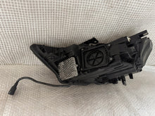 Laden Sie das Bild in den Galerie-Viewer, Frontscheinwerfer Audi A6 C8 4K0941034 Full LED Rechts Scheinwerfer Headlight SCH6951807601yu