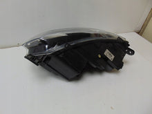 Laden Sie das Bild in den Galerie-Viewer, Frontscheinwerfer Citroën Berlingo 9816824780 LED Rechts Scheinwerfer Headlight SCH8036717097ig