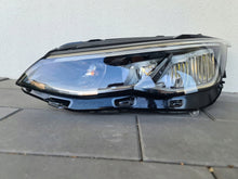 Load image into Gallery viewer, Frontscheinwerfer VW Golf VIII 5H1941005 LED Links Scheinwerfer Headlight