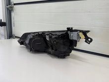 Laden Sie das Bild in den Galerie-Viewer, Frontscheinwerfer VW Golf VIII 5H1941036 90180993 LED Rechts Headlight SCH3705507213rg