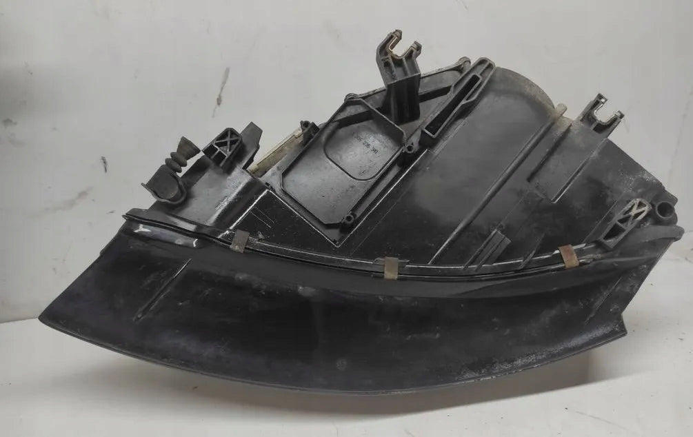 Frontscheinwerfer Audi A4 8K0941004C Rechts Scheinwerfer Headlight SCH5489900856ly