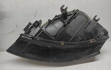 Laden Sie das Bild in den Galerie-Viewer, Frontscheinwerfer Audi A4 8K0941004C Rechts Scheinwerfer Headlight SCH5489900856ly