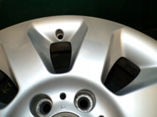 Load image into Gallery viewer, 4x Alufelge 16 Zoll 7.0" 5x120 20ET Glanz Silber 6758774 BMW 4 Rim Wheel FEL5986402393sd