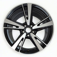 Load image into Gallery viewer, 1x Alufelge 18 Zoll 8.0&quot; 5x112 46ET 8Y0601025N Audi Rim Wheel