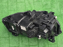 Load image into Gallery viewer, Frontscheinwerfer Mercedes-Benz W176 A1768200561KZ Bi-Xenon Links Headlight SCH5156725799wj