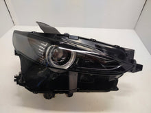Laden Sie das Bild in den Galerie-Viewer, Frontscheinwerfer Mazda Cx30 DFR7-51030 Full LED Rechts Scheinwerfer Headlight SCH6212119546cw
